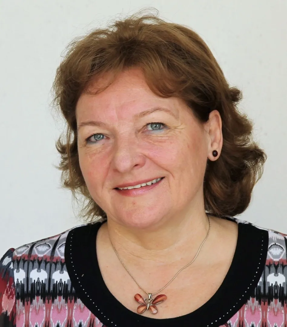  Lanczendorfer Zsuzsanna